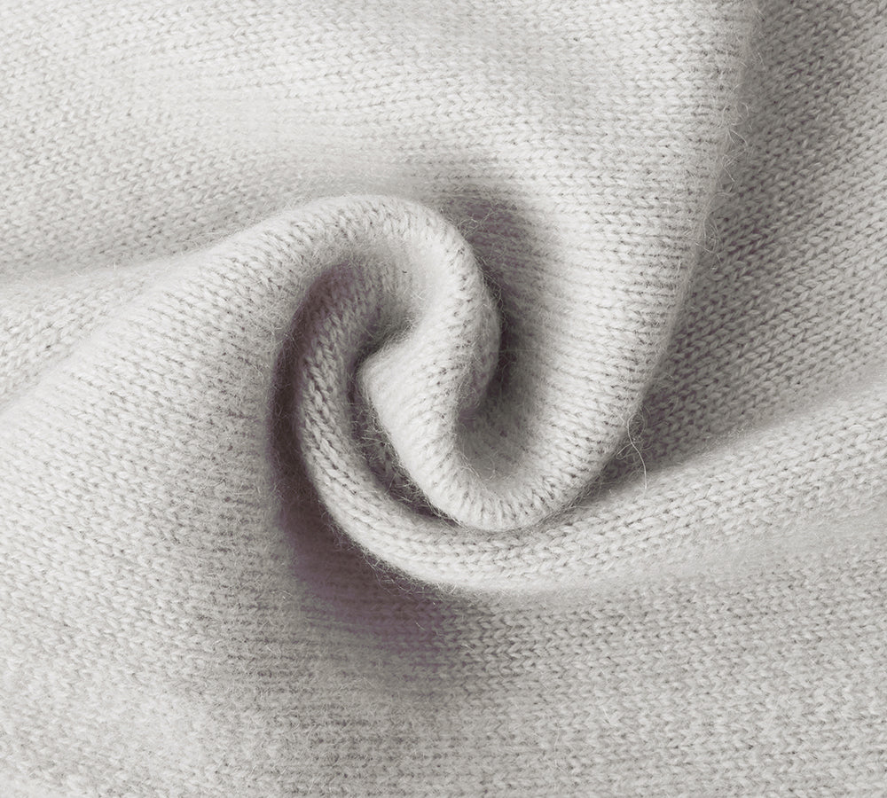 Auvin Scarf