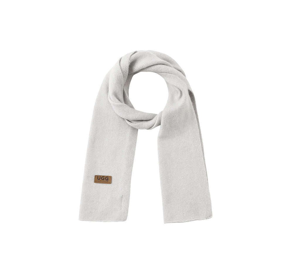 Auvin Scarf