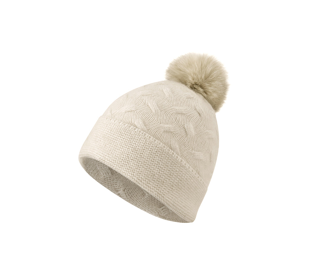 Taffie Beanie