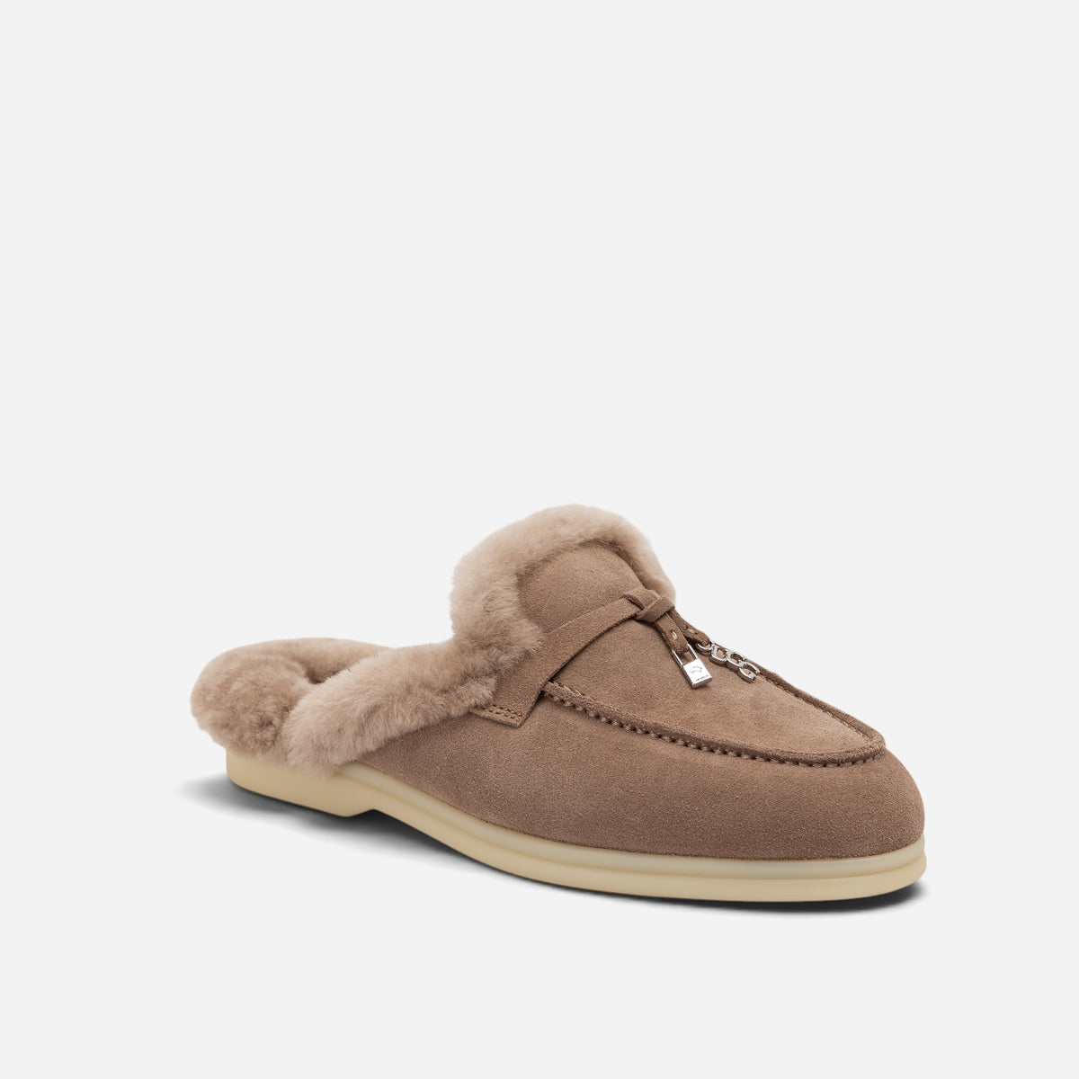 OB1121 BROWN