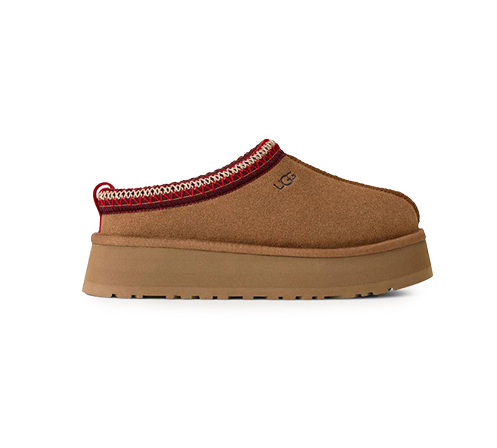 UGG W TAZZ II