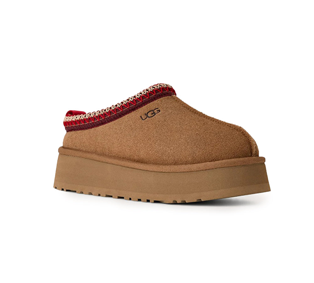 UGG W TAZZ II