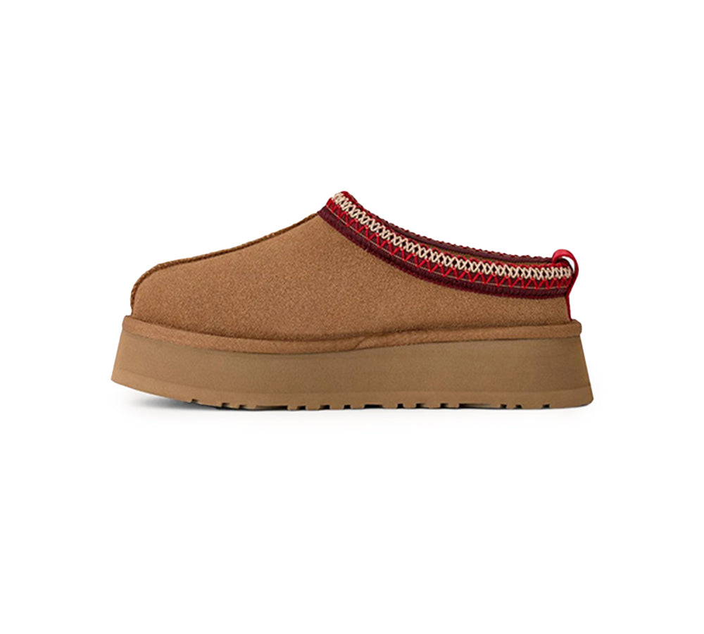 UGG W TAZZ II