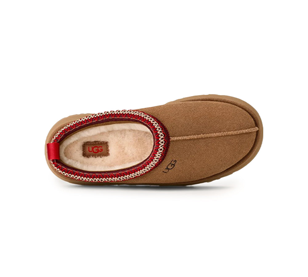 UGG W TAZZ II