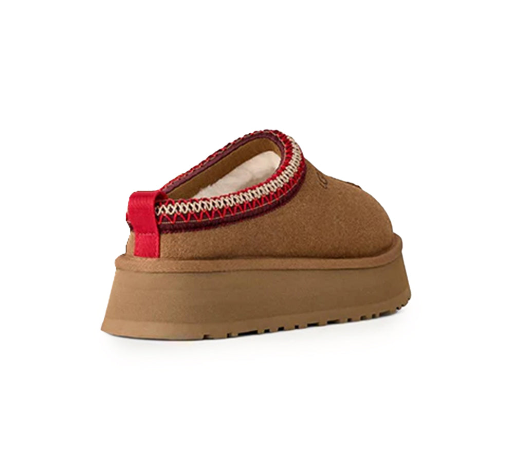 UGG W TAZZ II