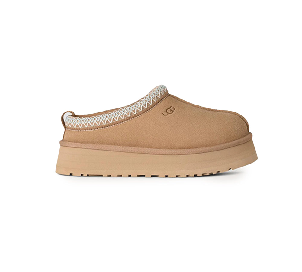 UGG W TAZZ II