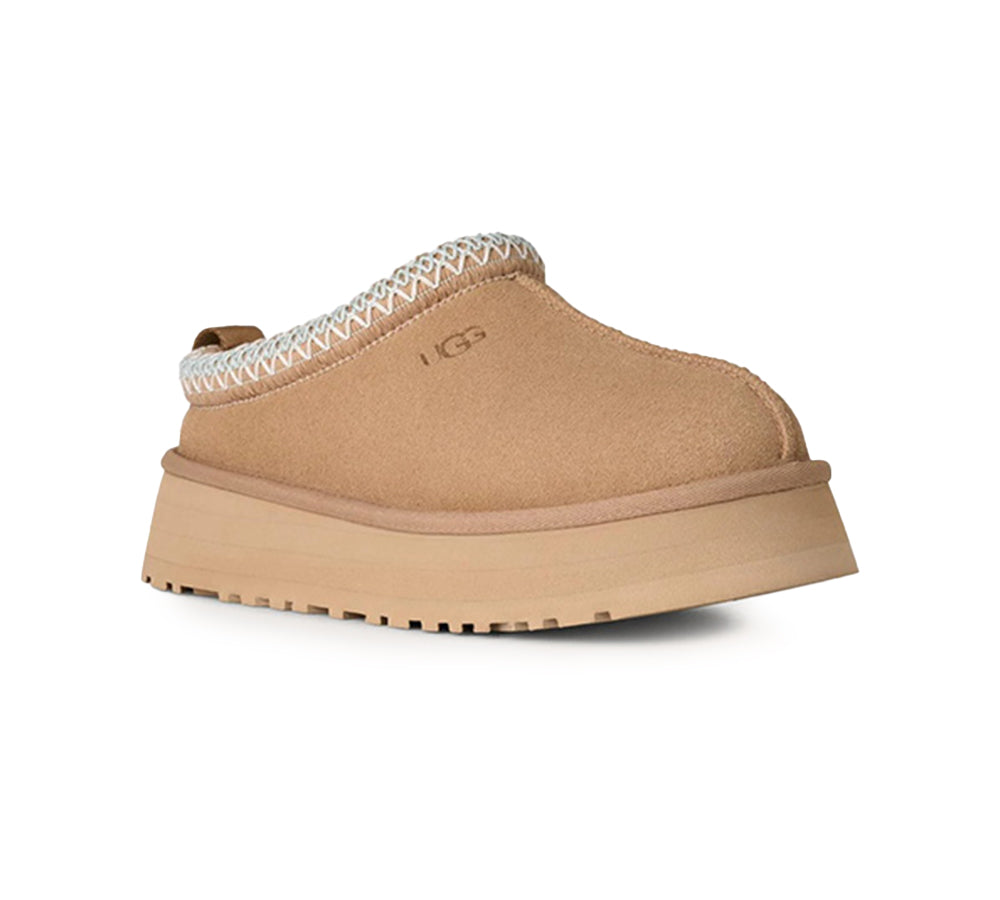 UGG W TAZZ II