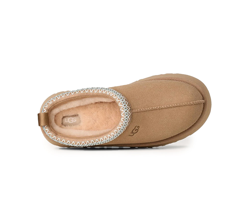UGG W TAZZ II