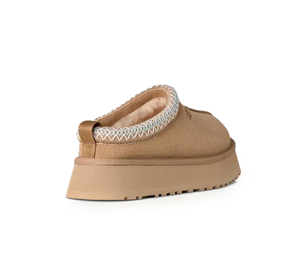 UGG W TAZZ II