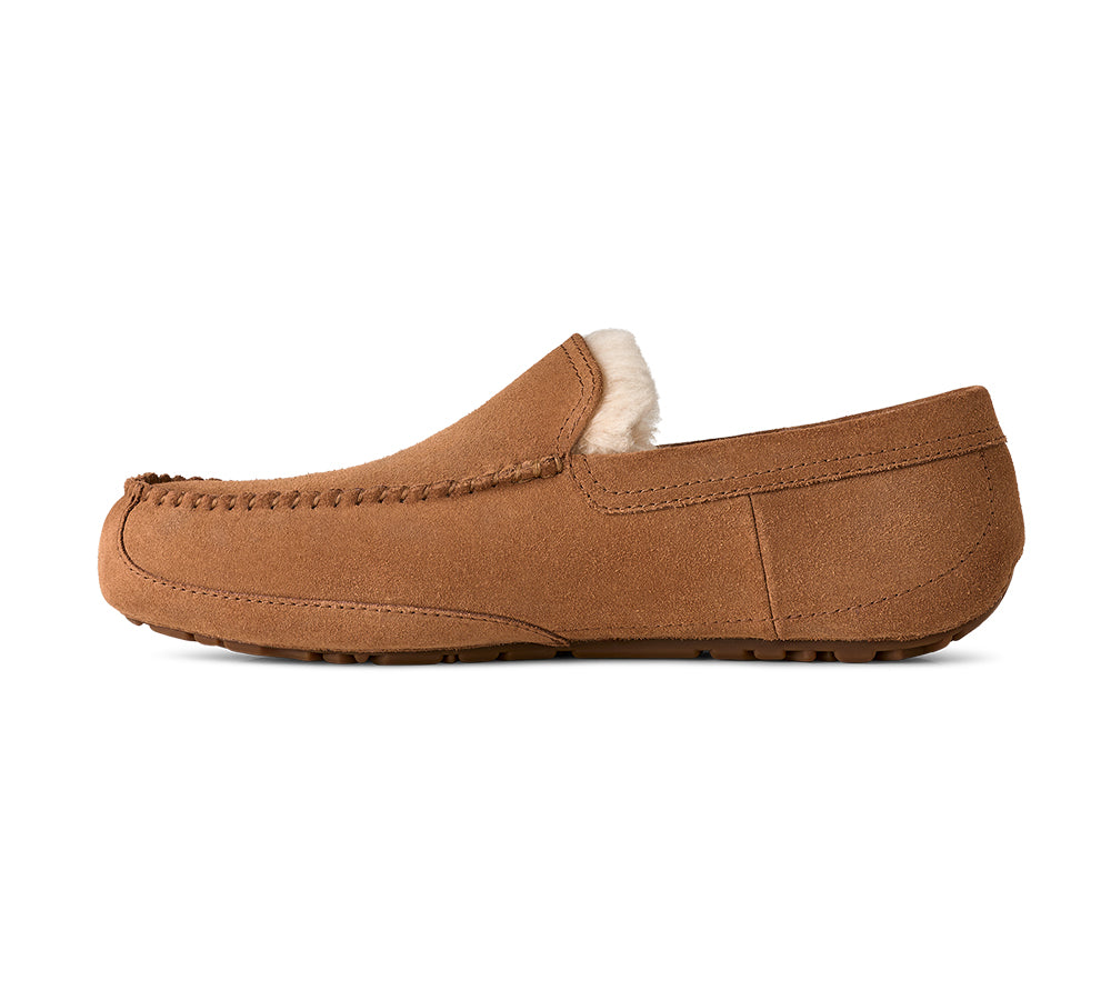 UGG M LINSCOT