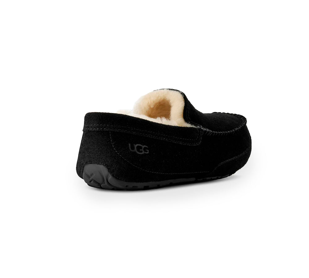 UGG M LINSCOT