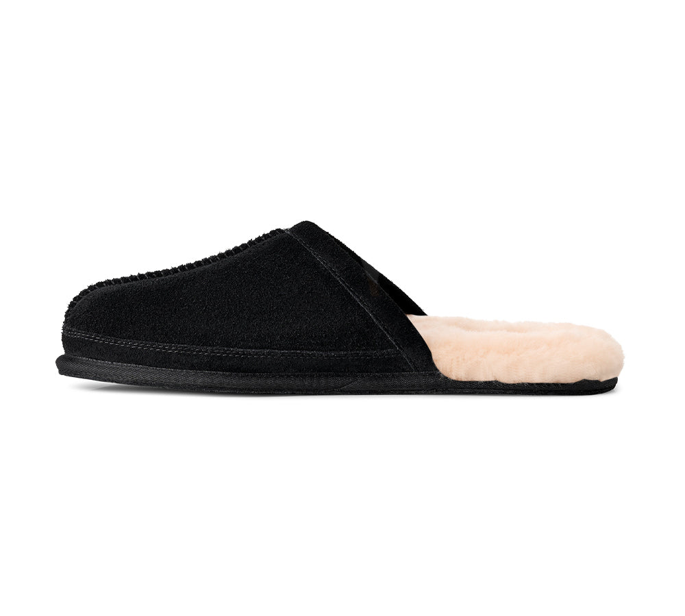 UGG M VANWYN