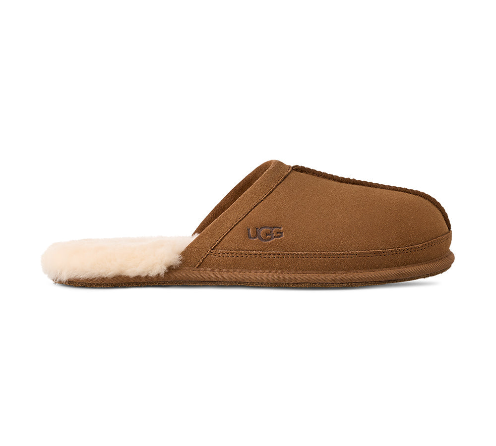 UGG M VANWYN