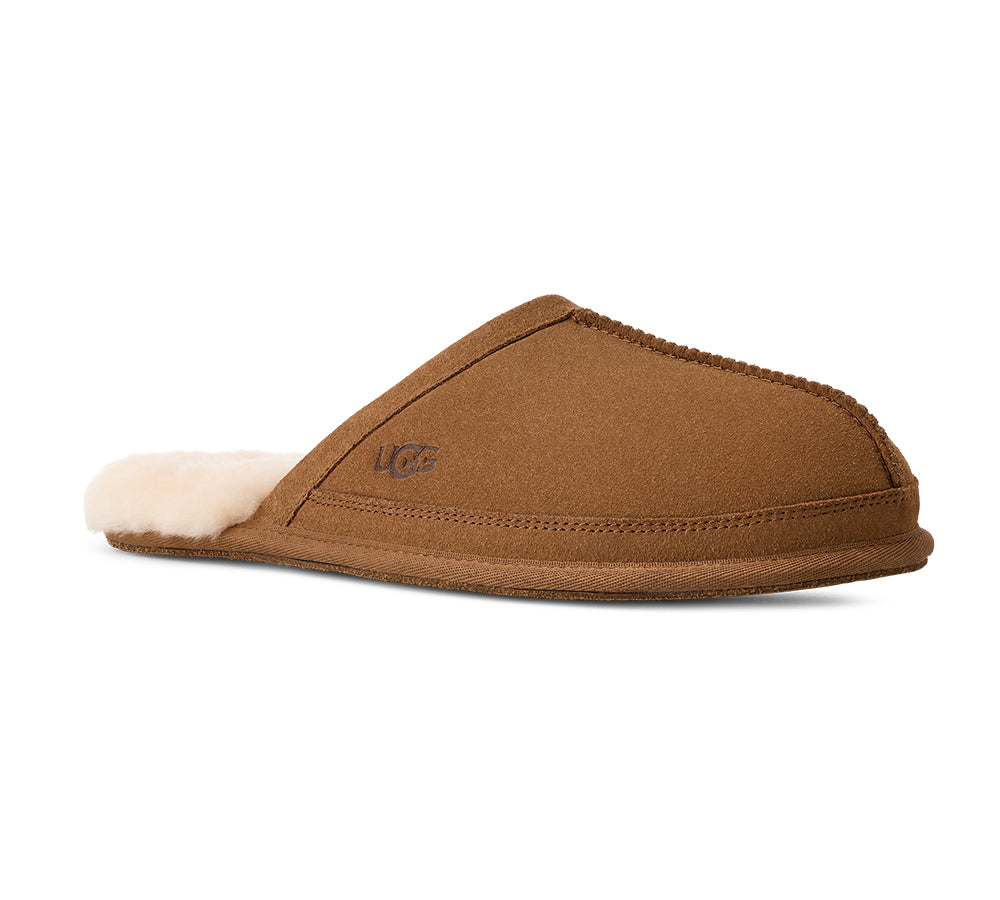 UGG M VANWYN