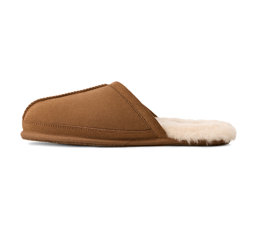 UGG M VANWYN
