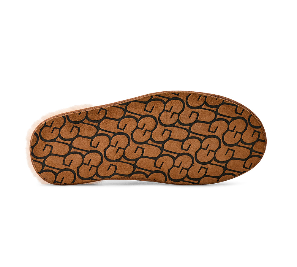UGG M VANWYN