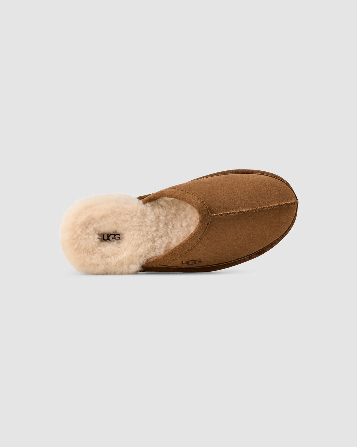 UGG M VANWYN