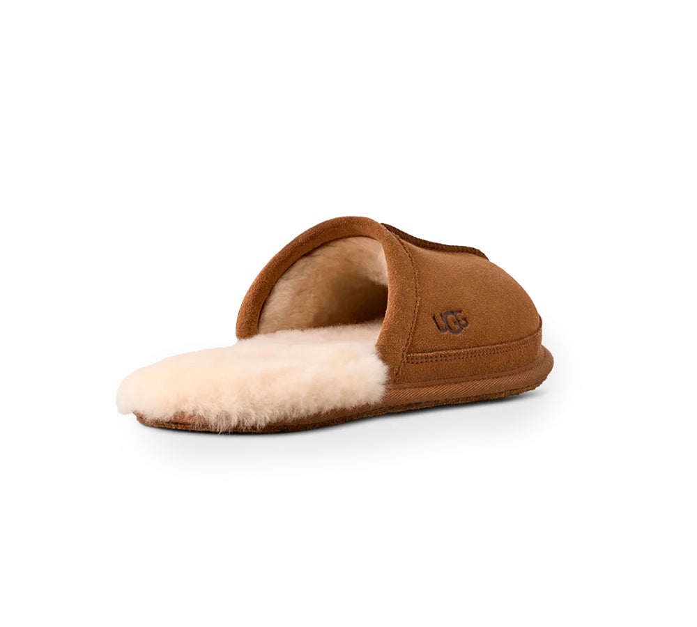UGG M VANWYN