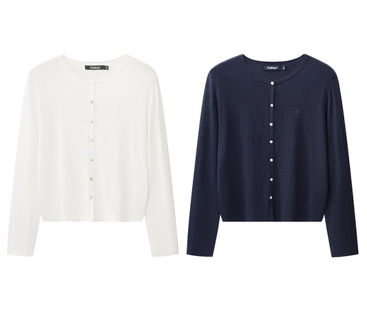 Orlen Cardigan
