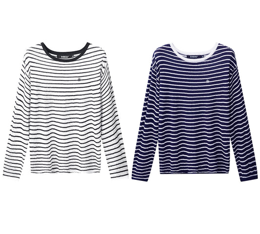 Marin Shirt