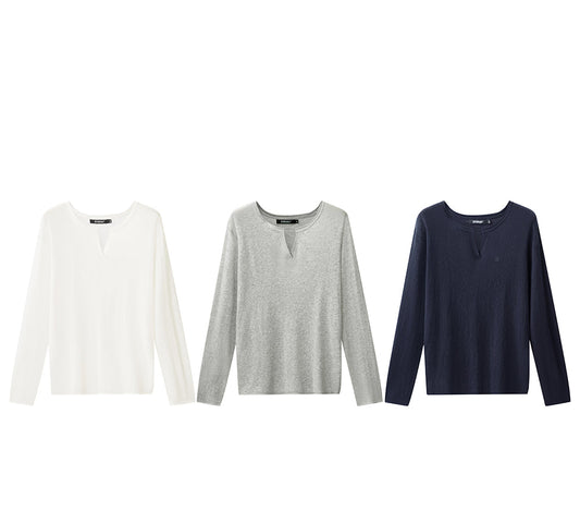 Serin Shirt