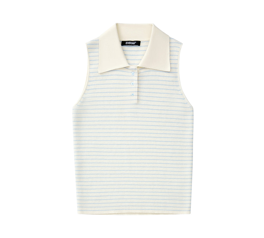 Marin Stripe Tank
