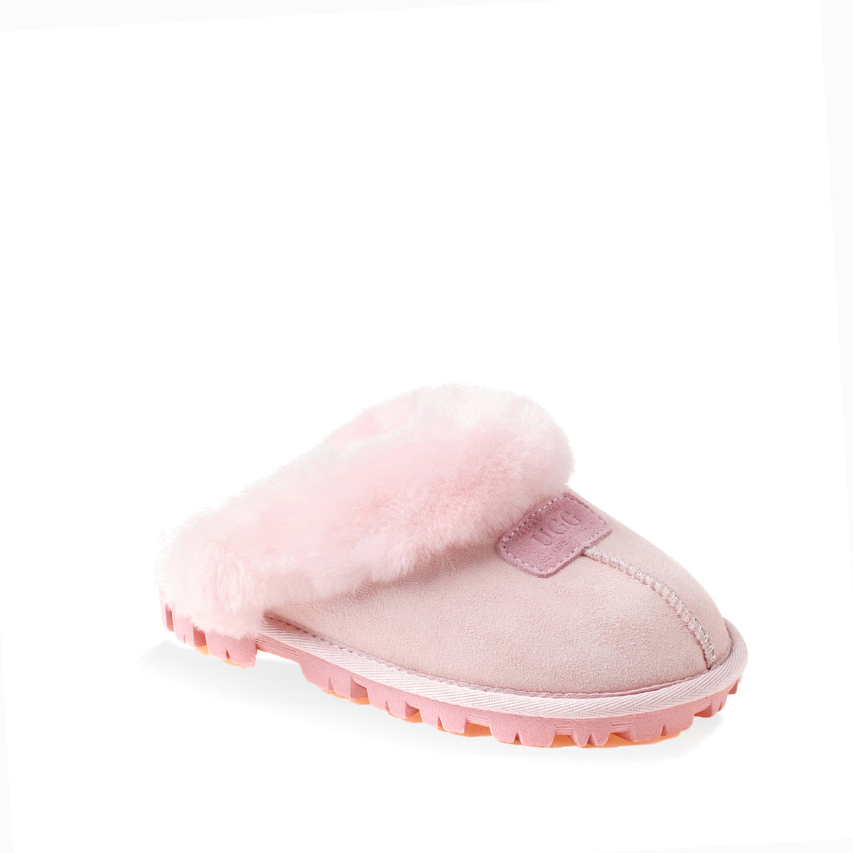 Ugg Coquette Slipper
