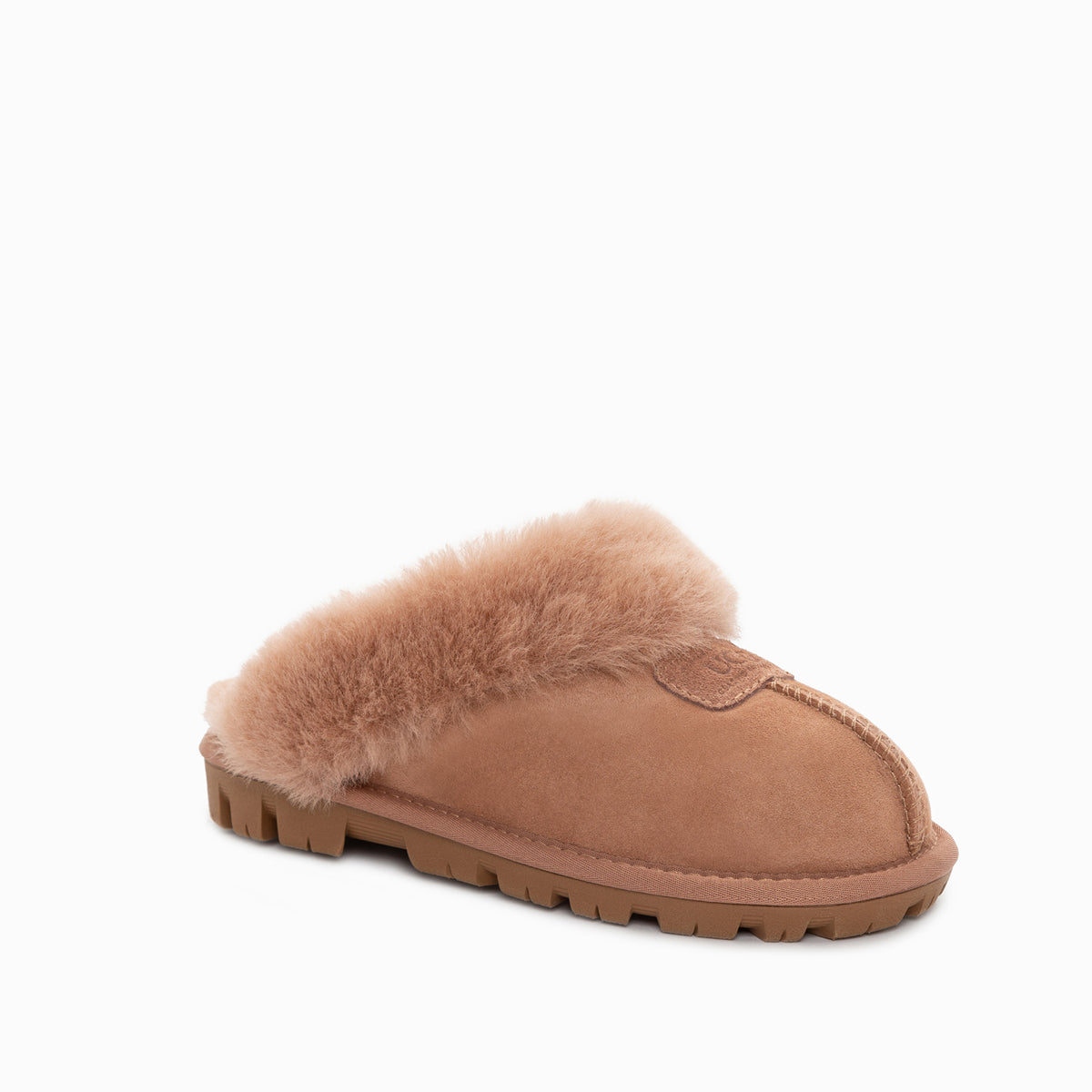 Ugg Coquette Slipper