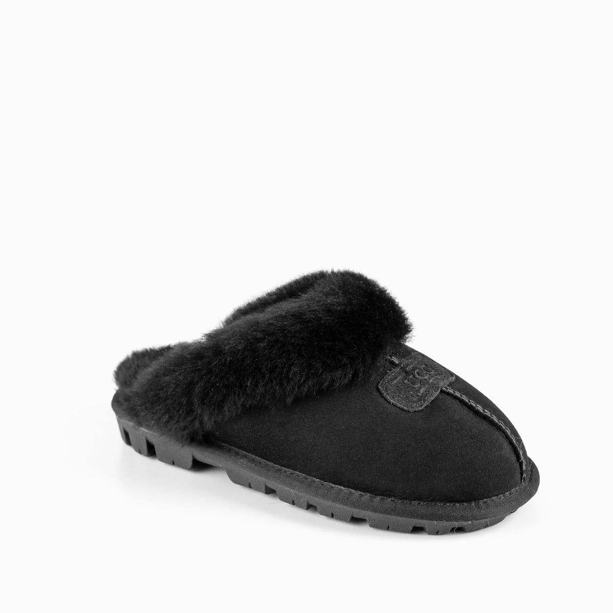 Ugg Coquette Slipper