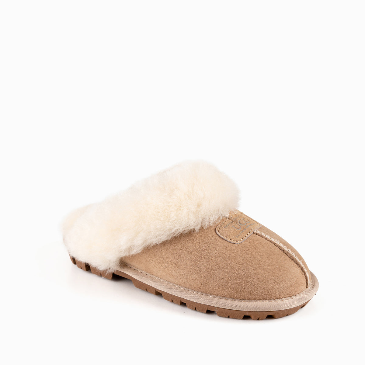 Ugg Coquette Slipper