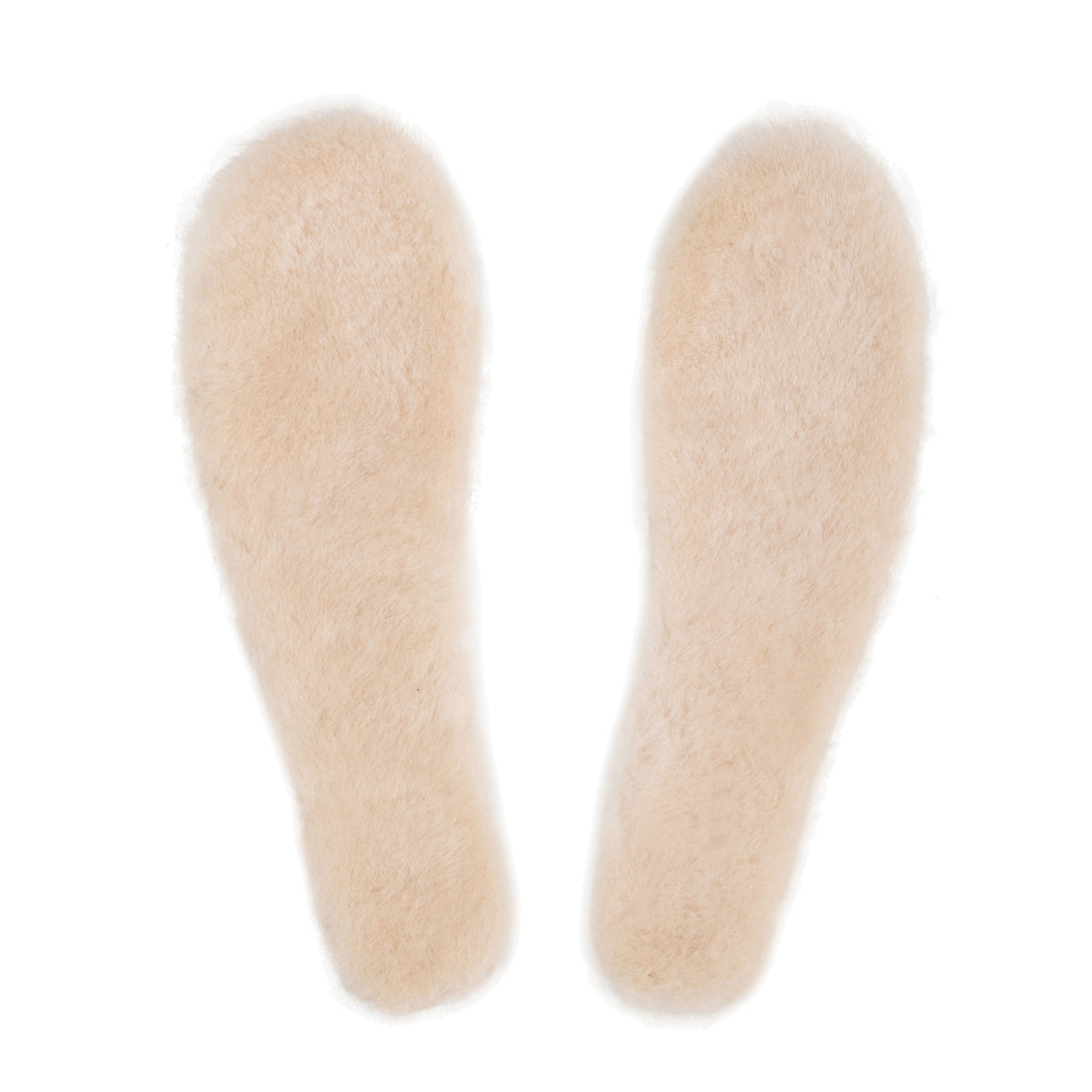 Ugg Replacement Sheepskin Insole