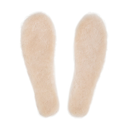 Ugg Replacement Sheepskin Insole