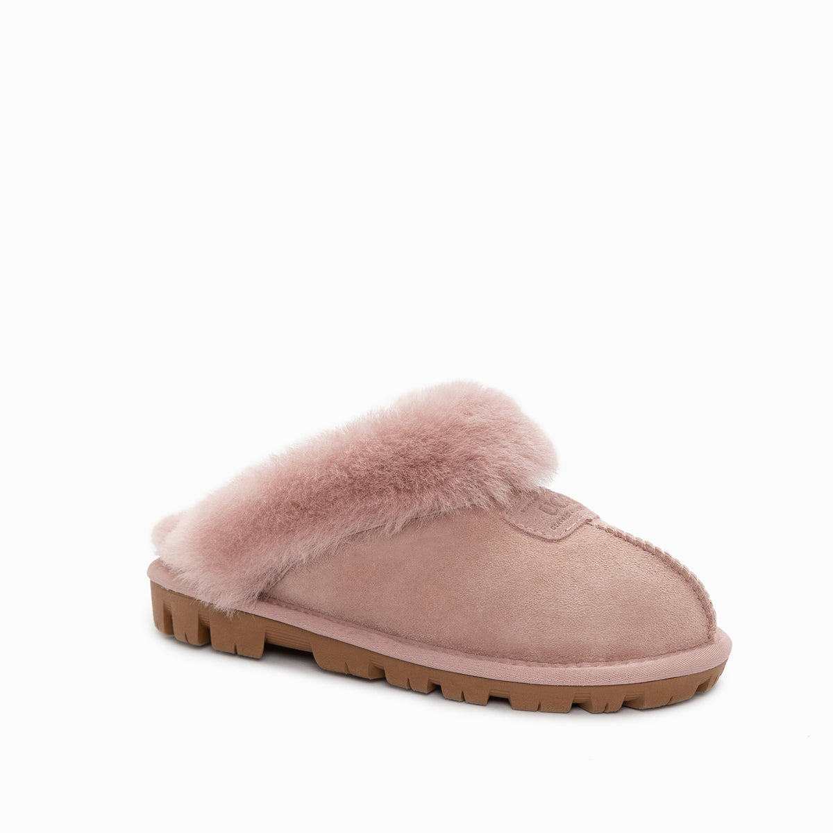 Ugg Coquette Slipper