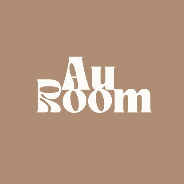 Auroom