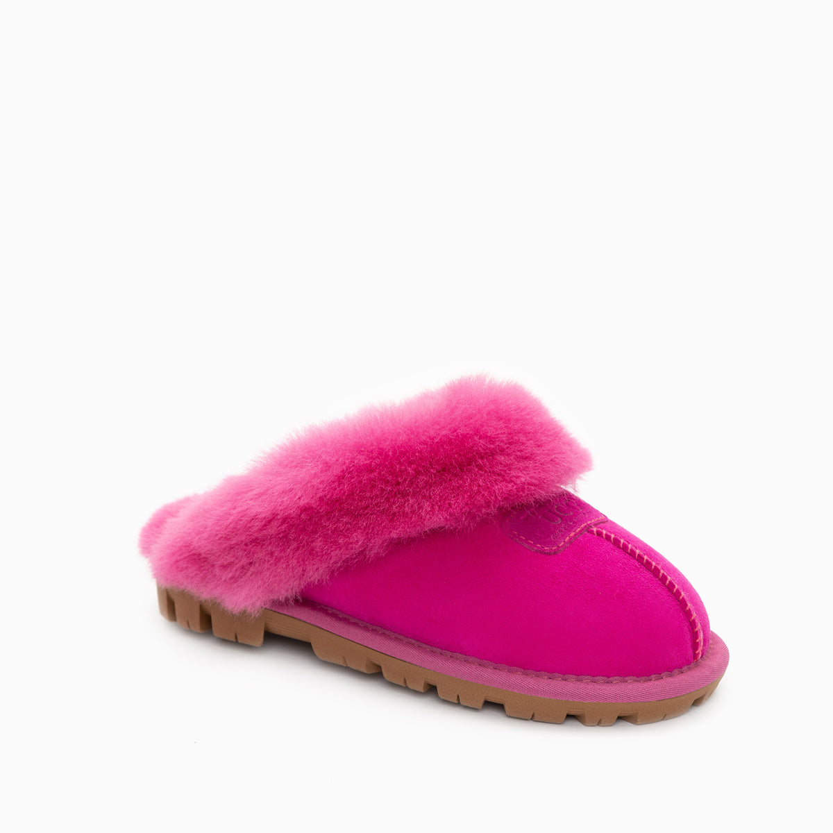 Ugg Coquette Slipper