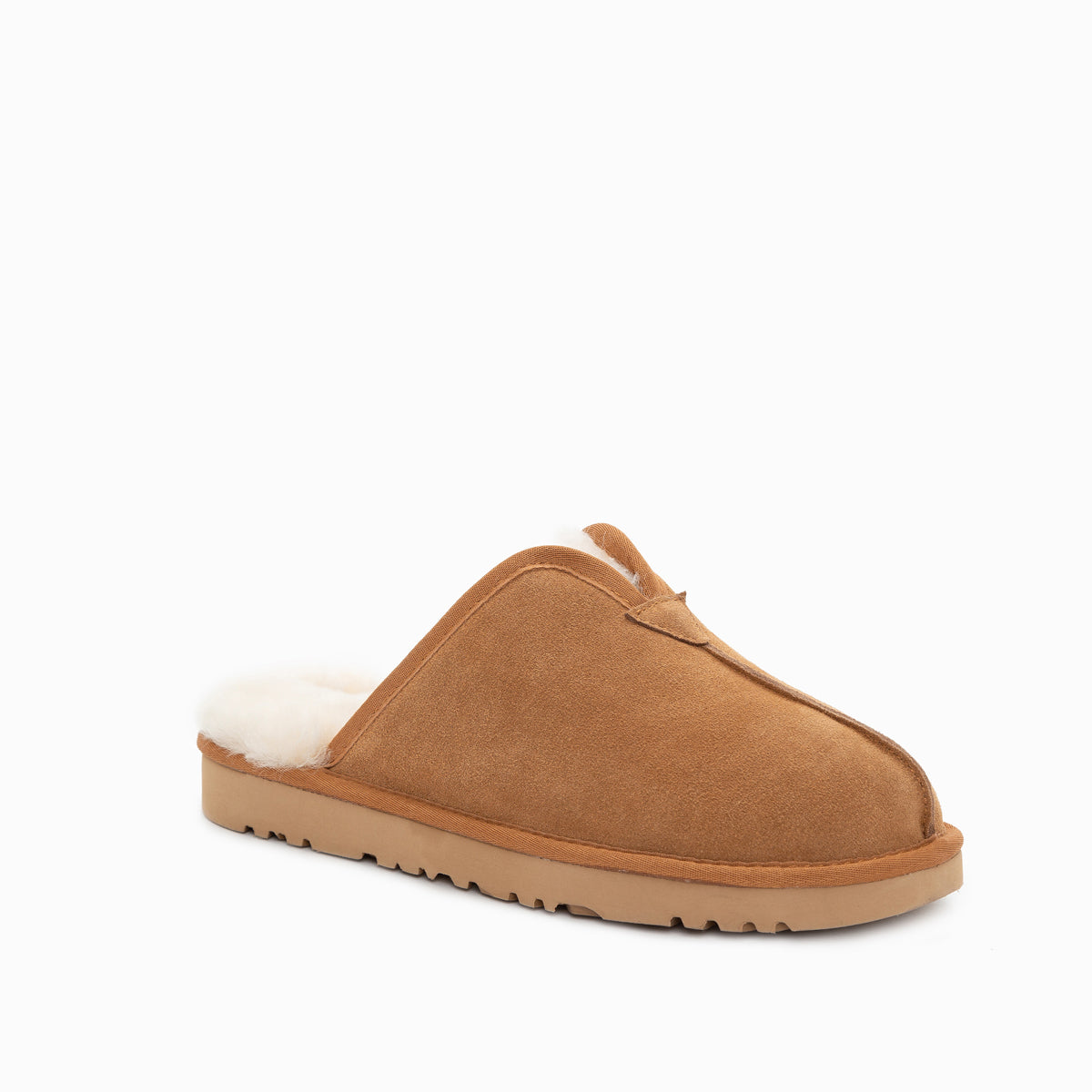 Ugg Mason Men's Slipper