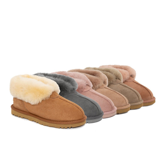 Ugg Adrian Ankle Boots (Water Resistant)