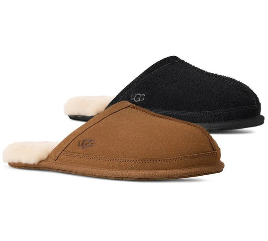 UGG M VANWYN