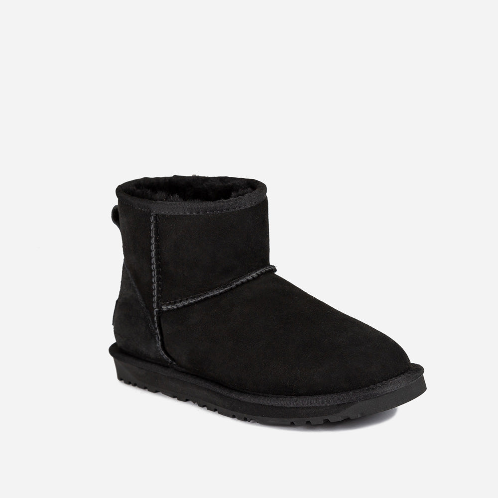Ugg Classic Mini Boots (Water Resistant)