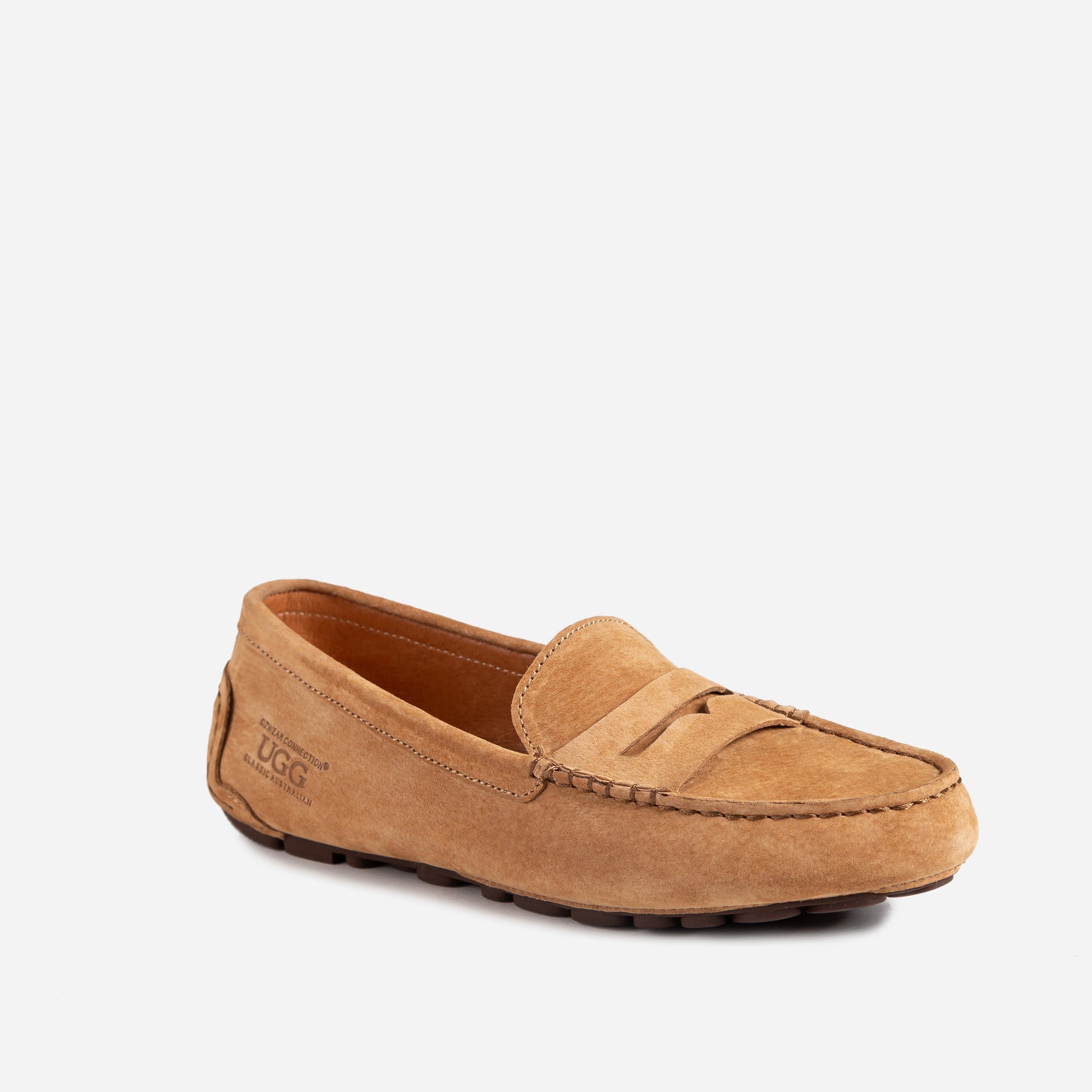 UGG Raya Moccasin