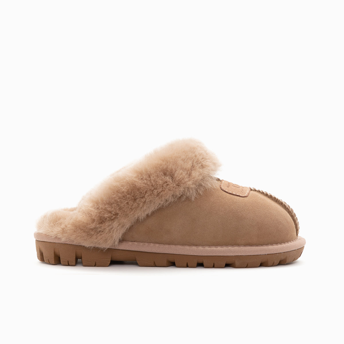 Ugg Coquette Slipper
