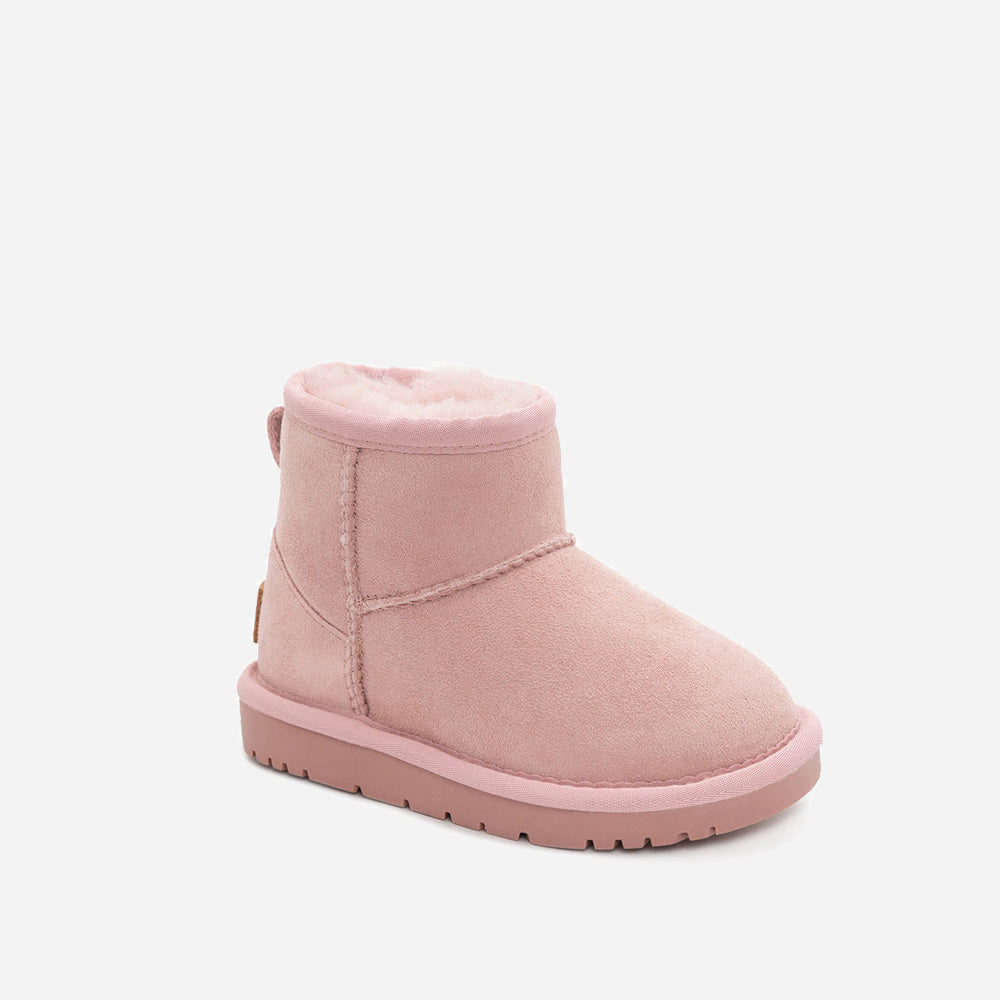 Ugg Kids Mini Boots (Water Resistant)