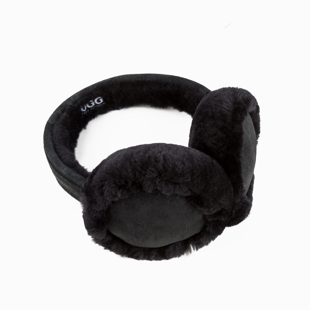 Ugg Sheepskin Earmuff