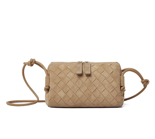 Weavey Bag