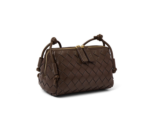 Wefton Bag