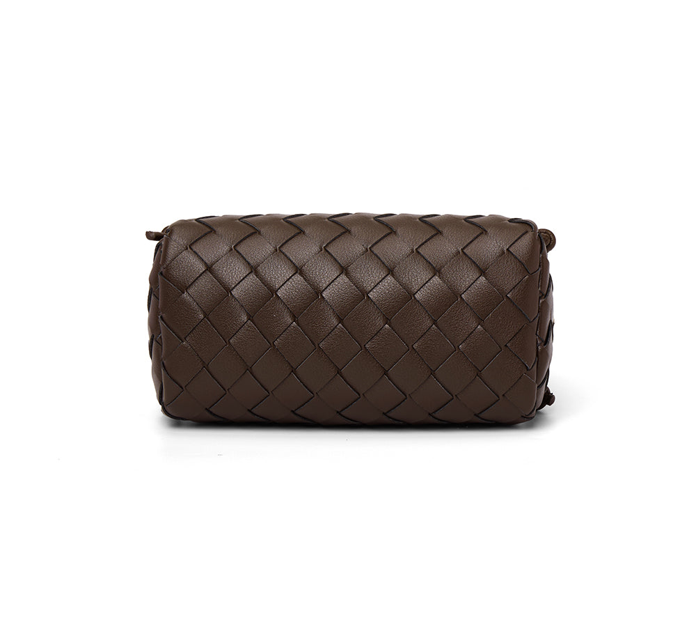 Wefton Bag