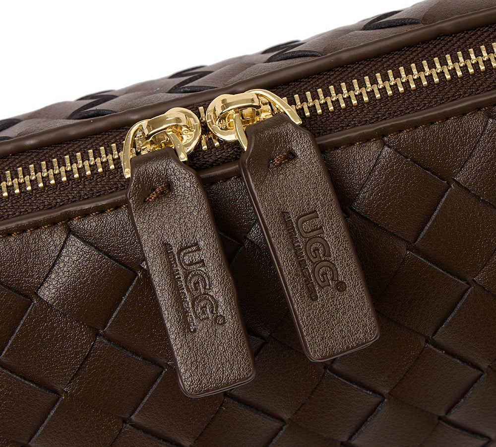 Wefton Bag