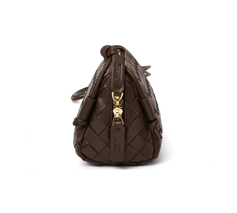 Wefton Bag