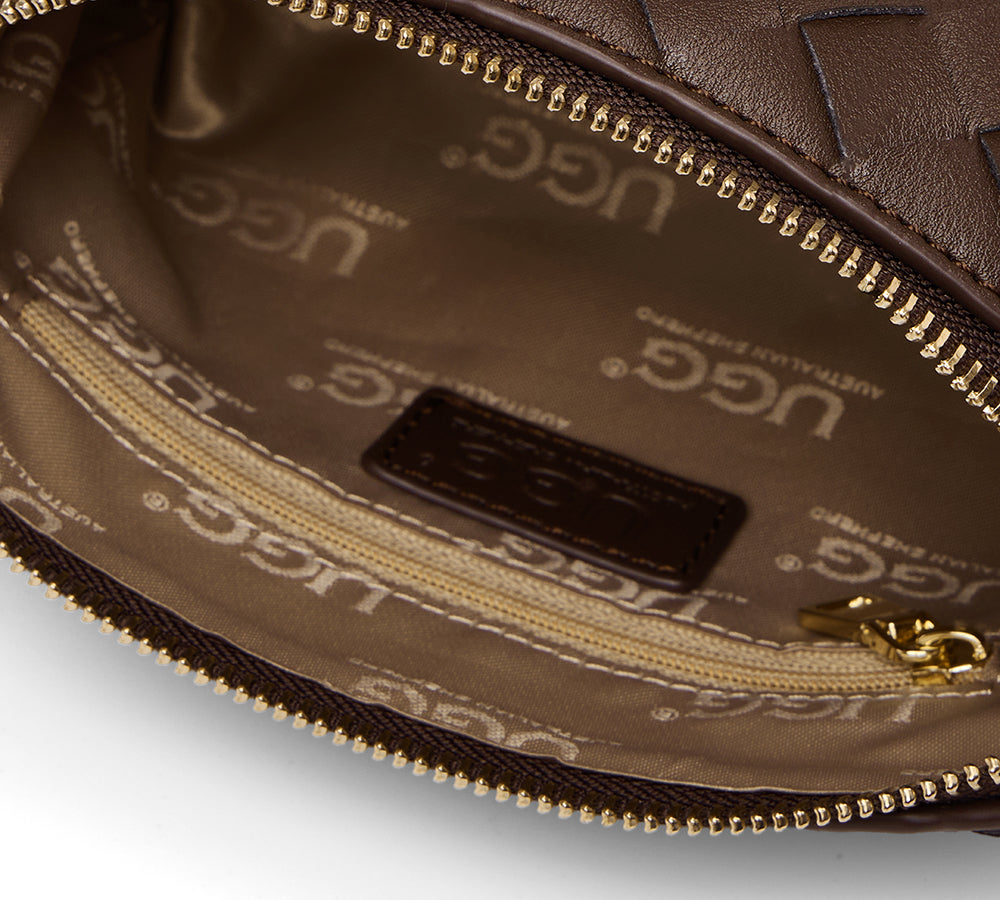 Wefton Bag