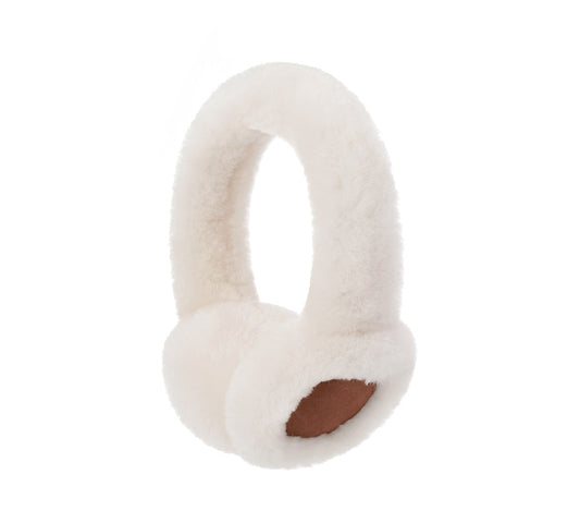 Mielle Earmuff